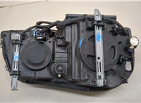 30678176 Фара (передняя) Volvo XC90 2002-2014 20581769 #7