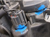 30678176 Фара (передняя) Volvo XC90 2002-2014 20581769 #9