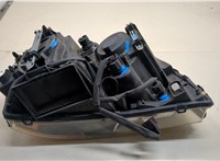 30678176 Фара (передняя) Volvo XC90 2002-2014 20581769 #10