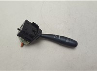  Переключатель дворников (стеклоочистителя) Hyundai i30 2007-2012 20581772 #1