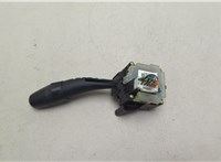  Переключатель дворников (стеклоочистителя) Hyundai i30 2007-2012 20581772 #2