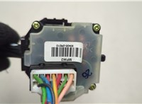 Переключатель дворников (стеклоочистителя) Hyundai i30 2007-2012 20581772 #3