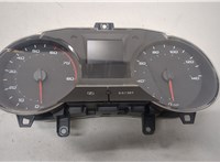  Щиток приборов (приборная панель) Seat Ibiza 4 2008-2015 20581776 #1