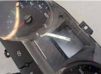  Щиток приборов (приборная панель) Seat Ibiza 4 2008-2015 20581776 #2