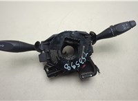 1379849, 1364722, 1357437, 6S6T13335AA, 6S6T14A664AA, 1S7T17A553DD Переключатель поворотов и дворников (стрекоза) Ford Fusion 2002-2012 20581779 #1