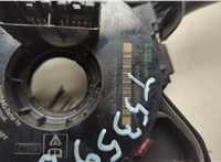 1379849, 1364722, 1357437, 6S6T13335AA, 6S6T14A664AA, 1S7T17A553DD Переключатель поворотов и дворников (стрекоза) Ford Fusion 2002-2012 20581779 #2