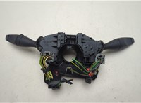 1379849, 1364722, 1357437, 6S6T13335AA, 6S6T14A664AA, 1S7T17A553DD Переключатель поворотов и дворников (стрекоза) Ford Fusion 2002-2012 20581779 #3