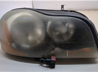 30678177 Фара (передняя) Volvo XC90 2002-2014 20581784 #2