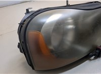 30678177 Фара (передняя) Volvo XC90 2002-2014 20581784 #3