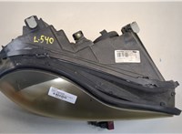 30678177 Фара (передняя) Volvo XC90 2002-2014 20581784 #4