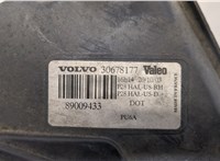 30678177 Фара (передняя) Volvo XC90 2002-2014 20581784 #5
