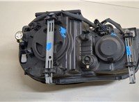 30678177 Фара (передняя) Volvo XC90 2002-2014 20581784 #6