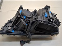30678177 Фара (передняя) Volvo XC90 2002-2014 20581784 #7