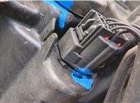 30678177 Фара (передняя) Volvo XC90 2002-2014 20581784 #8