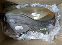 30678177 Фара (передняя) Volvo XC90 2002-2014 20581784 #9
