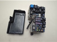  Блок предохранителей Mazda 5 2010-2015 20581785 #1