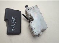  Блок предохранителей Mazda 5 2010-2015 20581785 #3