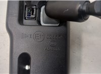  Зеркало салона Mazda CX-5 2012-2017 20581790 #3