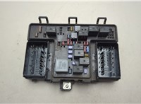  Блок предохранителей Ford Mondeo 5 2015-2019 20581792 #1