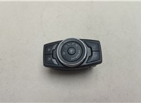  Переключатель света Ford Mondeo 5 2015-2019 20581794 #1