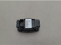  Переключатель света Ford Mondeo 5 2015-2019 20581794 #2