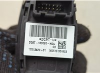  Переключатель света Ford Mondeo 5 2015-2019 20581794 #3