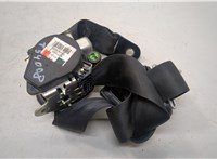  Ремень безопасности Ford S-Max 2010-2015 20581797 #1