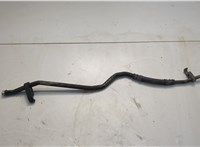  Трубка охлаждения Land Rover Range Rover 3 (LM) 2002-2012 20581798 #2