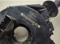  Переключатель поворотов и дворников (стрекоза) Ford Fusion 2002-2012 20581799 #2
