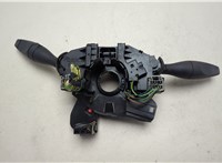  Переключатель поворотов и дворников (стрекоза) Ford Fusion 2002-2012 20581799 #3