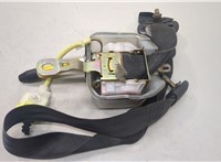  Ремень безопасности Lexus LS400 UCF10 1989-1994 20581801 #1