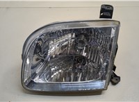  Фара (передняя) Toyota Sequoia 2000-2008 20581802 #1