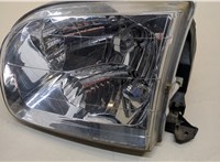  Фара (передняя) Toyota Sequoia 2000-2008 20581802 #2