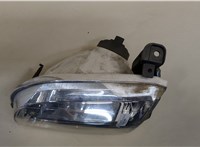 Фара (передняя) Toyota Sequoia 2000-2008 20581802 #3