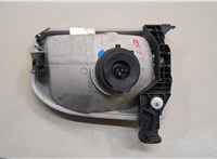  Фара (передняя) Toyota Sequoia 2000-2008 20581802 #4