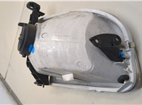  Фара (передняя) Toyota Sequoia 2000-2008 20581802 #5