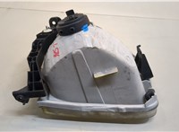 Фара (передняя) Toyota Sequoia 2000-2008 20581802 #6