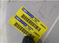  Фара (передняя) Toyota Sequoia 2000-2008 20581802 #7