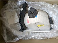  Фара (передняя) Toyota Sequoia 2000-2008 20581802 #8