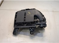 Корпус воздушного фильтра Peugeot Partner 2015-2018 20581804 #1
