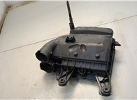  Корпус воздушного фильтра Peugeot Partner 2015-2018 20581804 #2