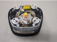  Подушка безопасности водителя Seat Ibiza 4 2008-2015 20581808 #2