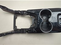  Кнопка стояночного тормоза (ручника) Ford Mondeo 5 2015-2019 11491987 #1