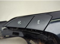  Кнопка стояночного тормоза (ручника) Ford Mondeo 5 2015-2019 11491987 #3