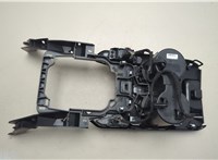  Кнопка стояночного тормоза (ручника) Ford Mondeo 5 2015-2019 11491987 #5
