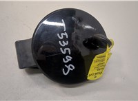 Пробка топливного бака Ford Fusion 2002-2012 11491991 #1