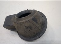  Пробка топливного бака Ford Fusion 2002-2012 11491991 #2