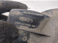  Пробка топливного бака Ford Fusion 2002-2012 11491991 #4