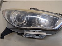 260103JA0A Фара (передняя) Infiniti JX 2012-2014 20581814 #1