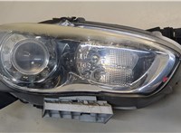 260103JA0A Фара (передняя) Infiniti JX 2012-2014 20581814 #2